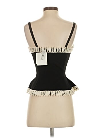 By Malene Birger Sleeveless Top (view 2)