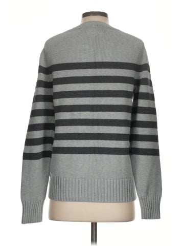 Gap Pullover Sweater (view 2)