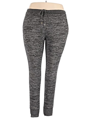 Gap Active Pants (view 1)