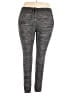 Gap Gray Active Pants Size 18 - photo 1