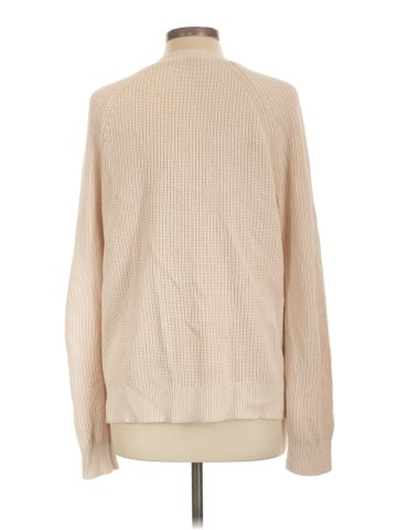 Talbots Outlet Cardigan (view 2)