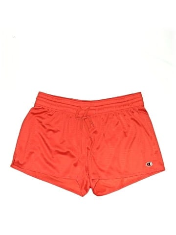 Champion Athletic Shorts (view 1)