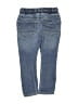 Cat & Jack Blue Jeans Size 2T - photo 2