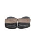 Coach Brown Sandals Size 7 - photo 2