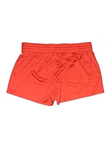 Champion Athletic Shorts (view 2)