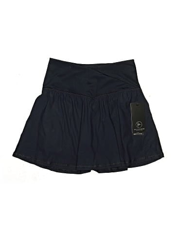 90 Degree by Reflex Active Skort (view 1)