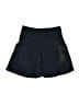 90 Degree by Reflex Solid Blue Active Skort Size XS - photo 1