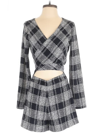 Lucy Paris Romper (view 1)