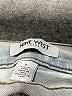 Nine West Blue Jeans Size 6 - photo 7