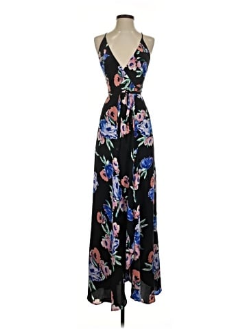 Yumi Kim Casual Dress (view 1)