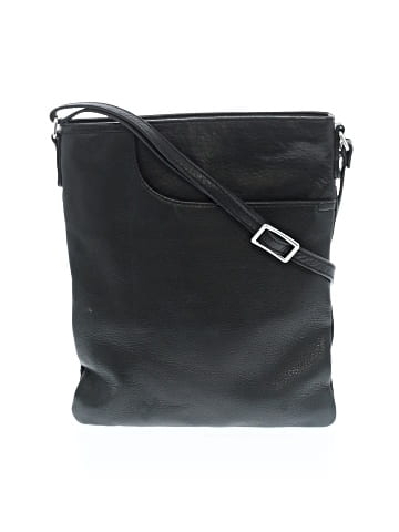Margot Leather Crossbody Bag (view 1)
