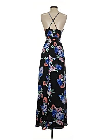 Yumi Kim Casual Dress (view 2)