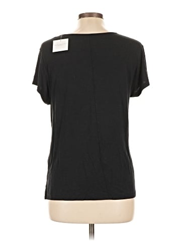 American Eagle Outfitters Short Sleeve T-Shirt (view 2)