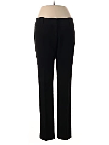 Arden B. Dress Pants (view 1)