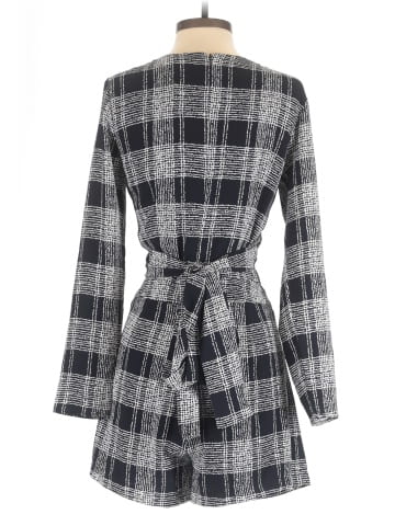 Lucy Paris Romper (view 2)