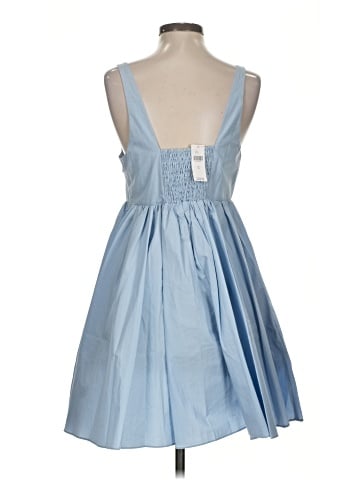 Mare Mare X Anthropologie Casual Dress (view 2)
