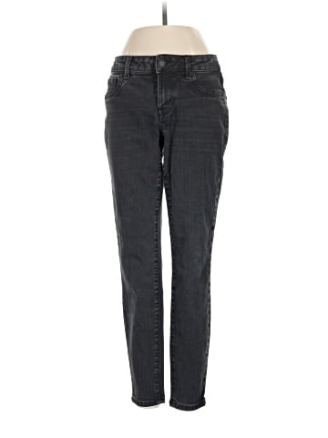 Maurices Jeans (view 1)