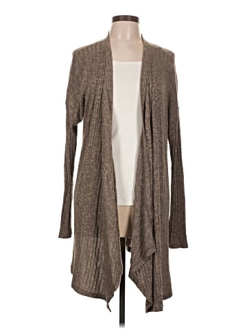 American Eagle Outfitters Cardigan (view 1)