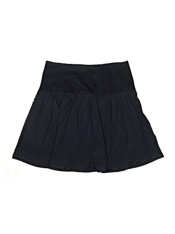 90 Degree by Reflex Active Skort (view 2)