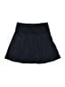 90 Degree by Reflex Solid Blue Active Skort Size XS - photo 2
