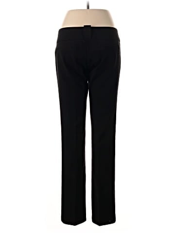 Arden B. Dress Pants (view 2)