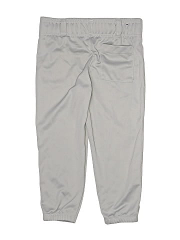 Under Armour Track Pants (view 2)