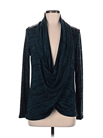 Romeo & Juliet Couture Cardigan (view 1)