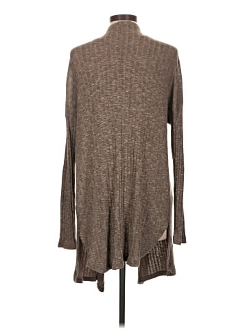 American Eagle Outfitters Cardigan (view 2)