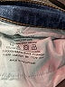 Ann Taylor Blue Jeans Size 4 - photo 8
