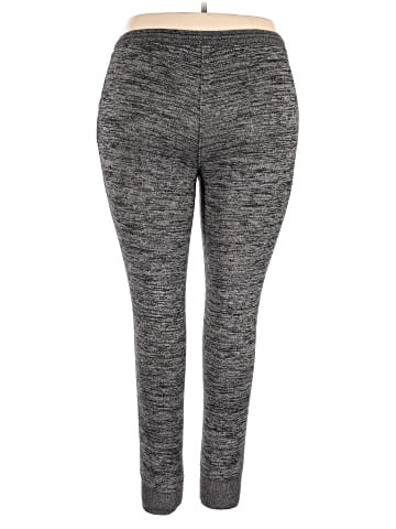 Gap Active Pants (view 2)