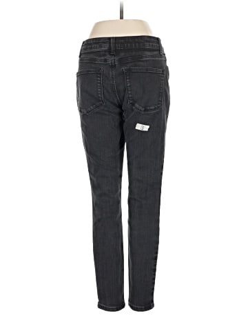 Maurices Jeans (view 2)