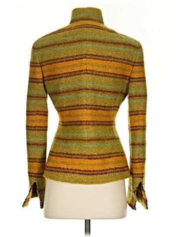 Akris Punto Jacket (view 2)