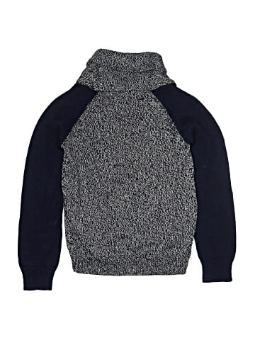 Crewcuts Pullover Sweater (view 2)