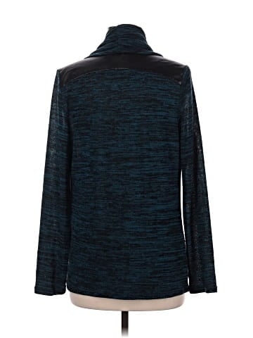 Romeo & Juliet Couture Cardigan (view 2)