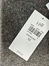 J.Jill Red Cardigan Size M - photo 7
