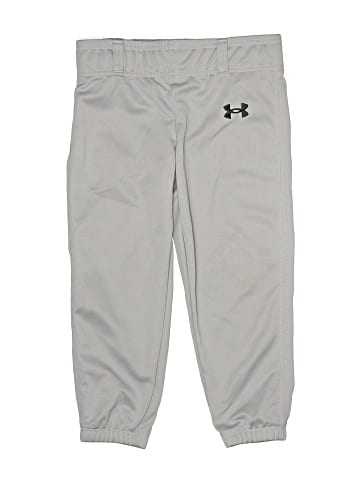 Under Armour Track Pants (view 1)