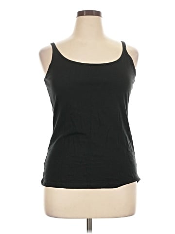 NY&C Tank Top (view 1)