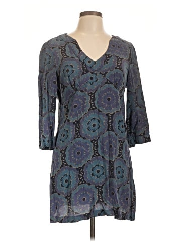 Boden Casual Dress (view 1)