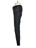Maurices Chevron-herringbone Black Jeans Size S - photo 5