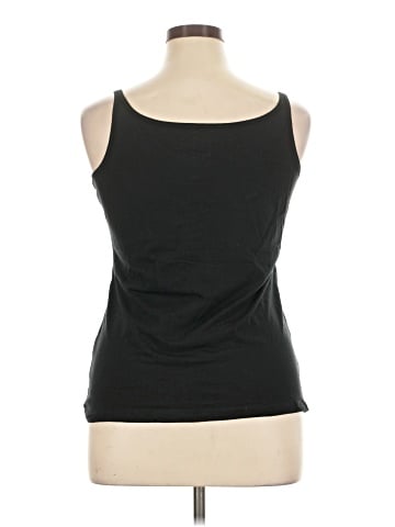 NY&C Tank Top (view 2)