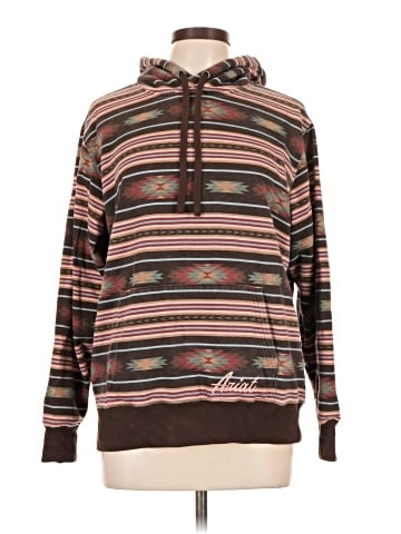 Ariat Pullover Sweater (view 1)