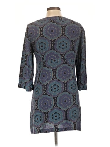 Boden Casual Dress (view 2)