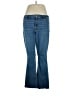 Ann Taylor LOFT Blue Jeans Size 33 waist - photo 1