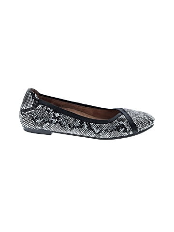 Vionic Flats (view 1)