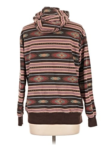 Ariat Pullover Sweater (view 2)
