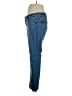 Ann Taylor LOFT Blue Jeans Size 33 waist - photo 5