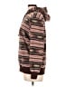 Ariat Brown Pullover Sweater Size L - photo 5