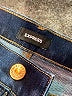 Express Blue Jeans Size 6 - photo 4