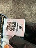 Express Blue Jeans Size 6 - photo 5
