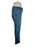 Ann Taylor LOFT Blue Jeans Size 33 waist - photo 4